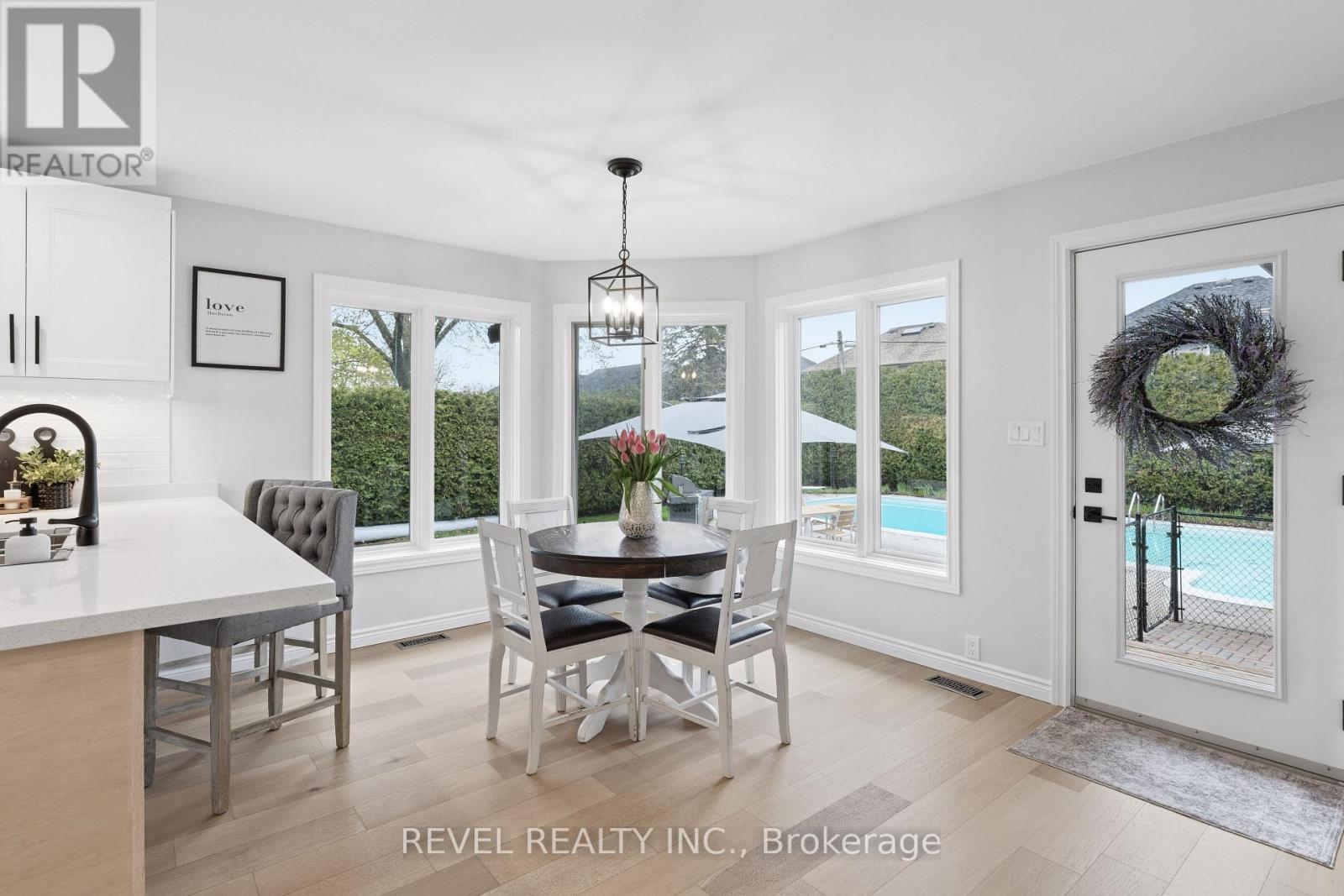 336 MEADOW STREET - 18
