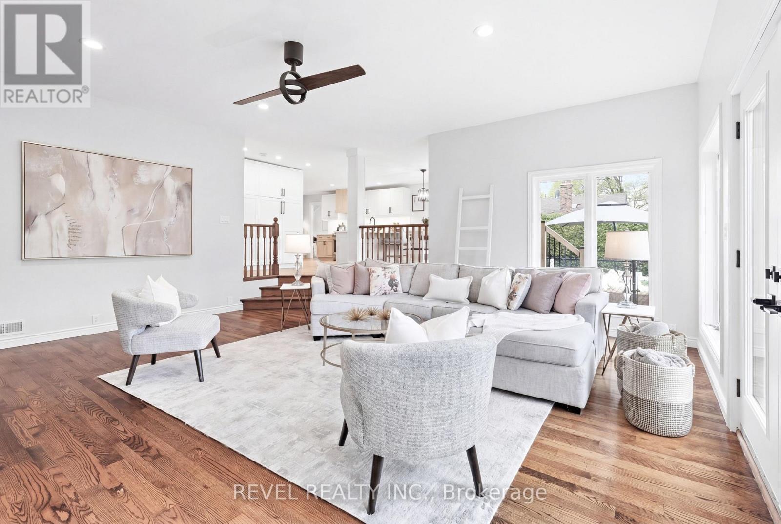 336 MEADOW STREET - 19