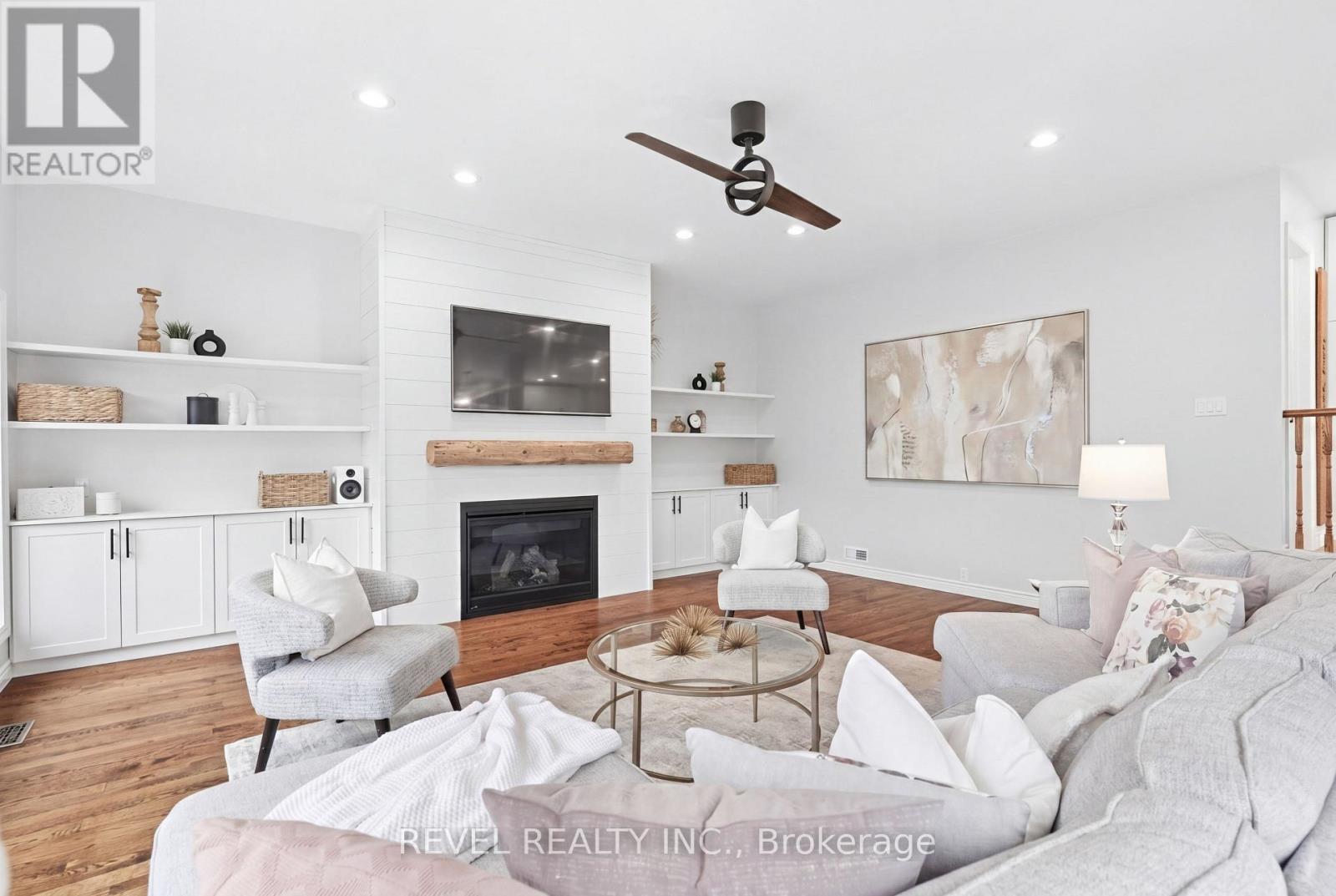 336 MEADOW STREET - 20