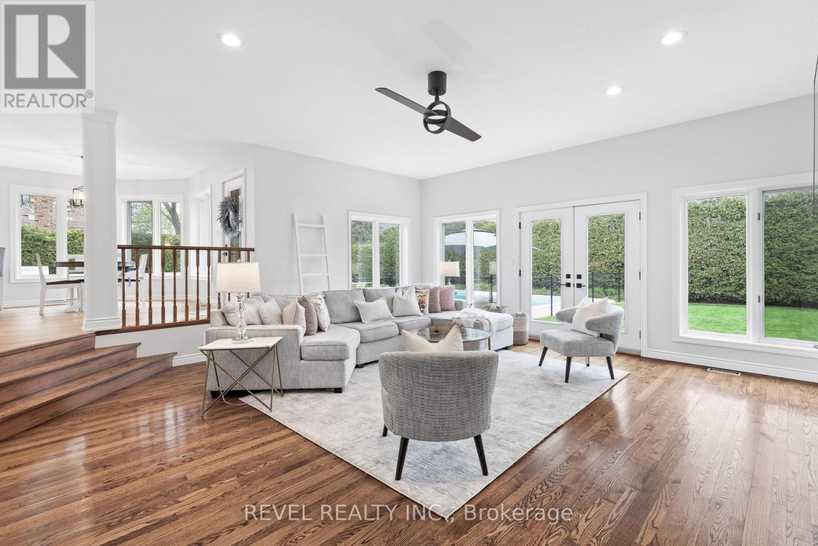 336 MEADOW STREET - 21