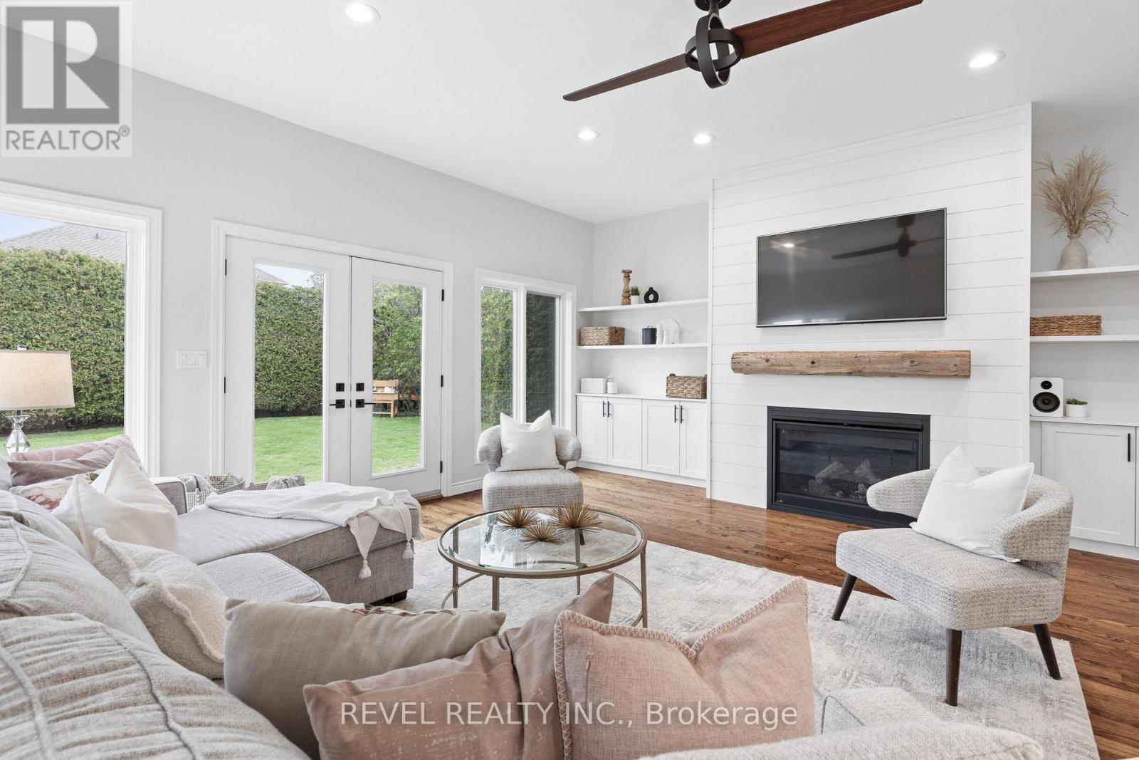336 MEADOW STREET - 22