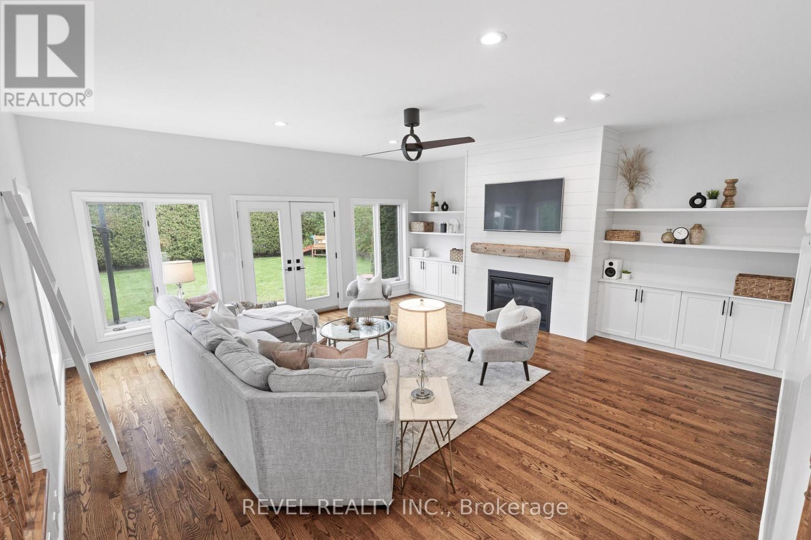 336 MEADOW STREET - 23