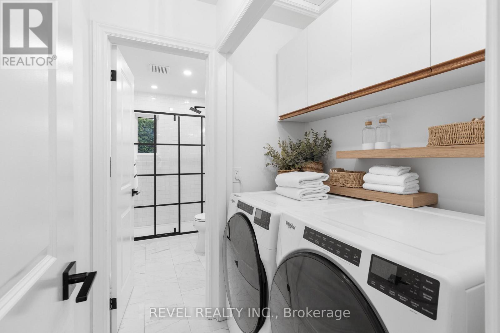 336 MEADOW STREET - 25