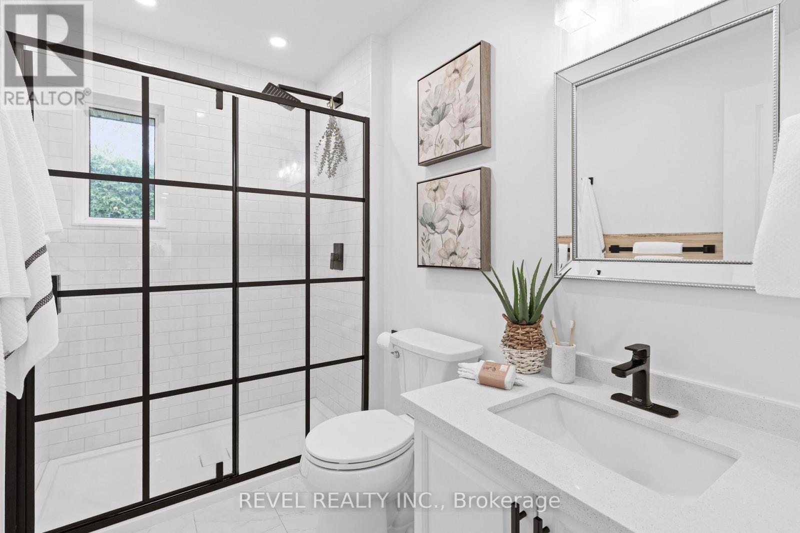 336 MEADOW STREET - 26