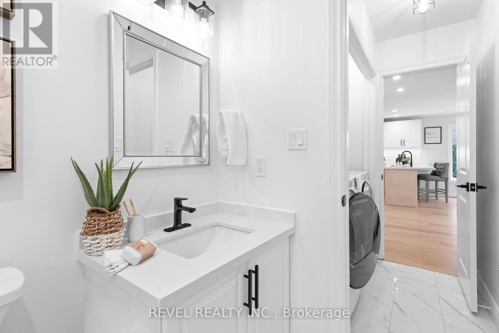 336 MEADOW STREET - 27