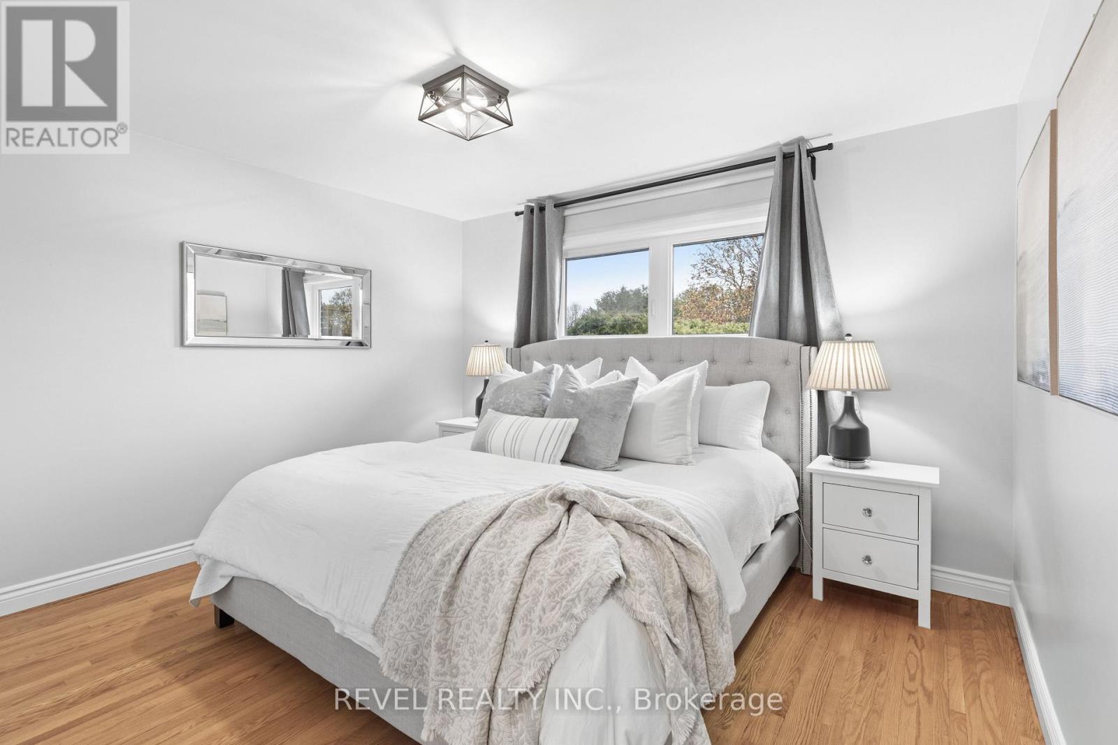 336 MEADOW STREET - 28