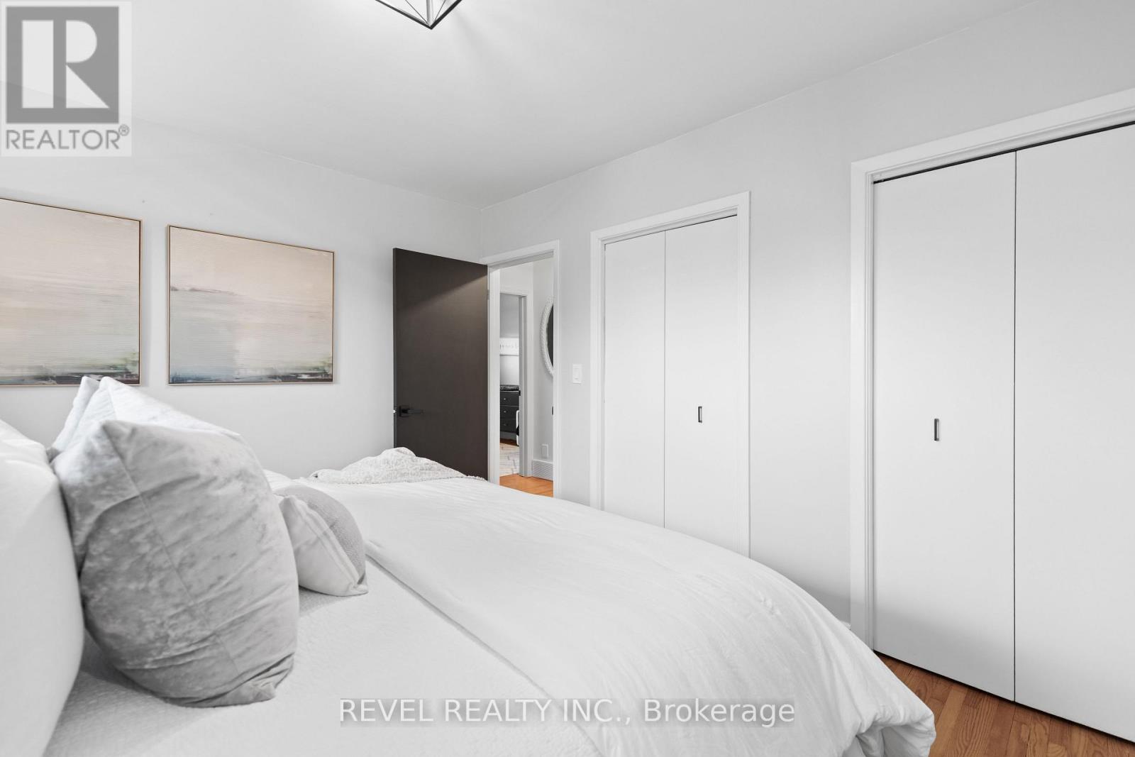 336 MEADOW STREET - 29