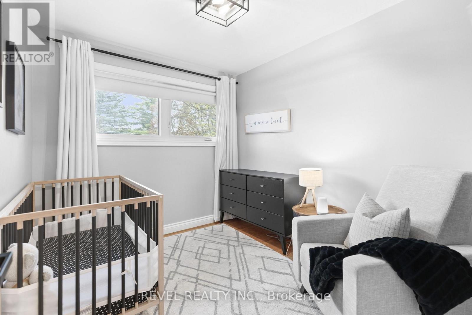 336 MEADOW STREET - 30