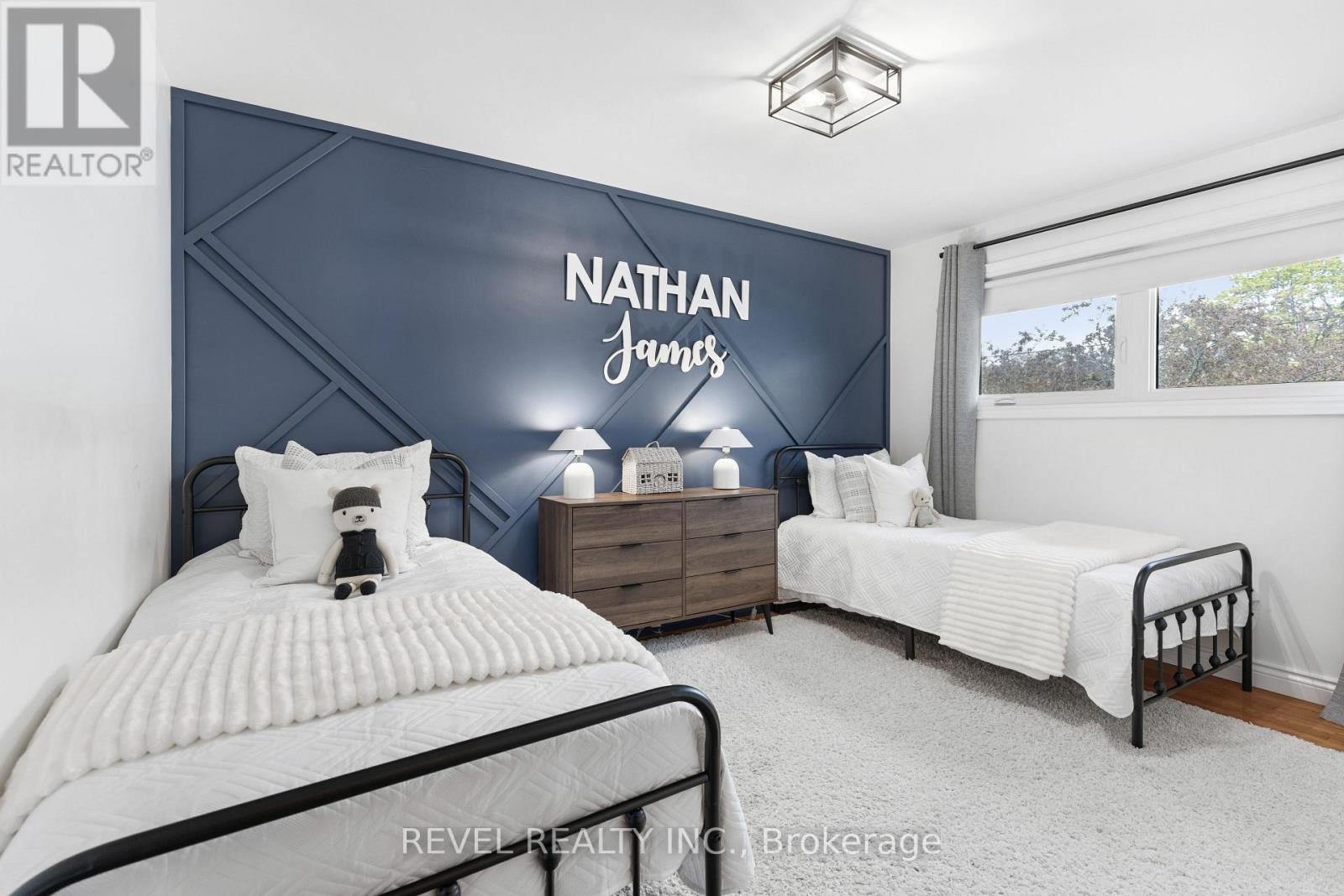 336 MEADOW STREET - 31