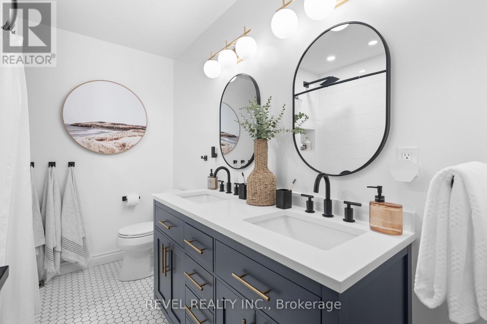 336 MEADOW STREET - 32
