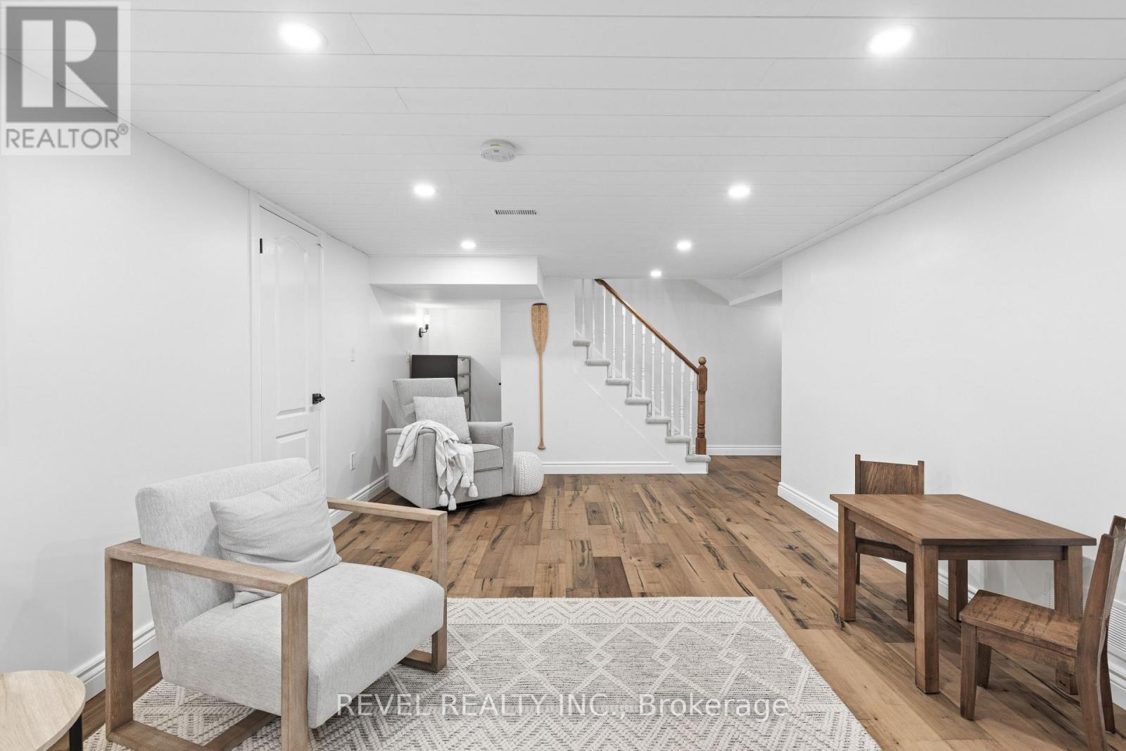 336 MEADOW STREET - 35