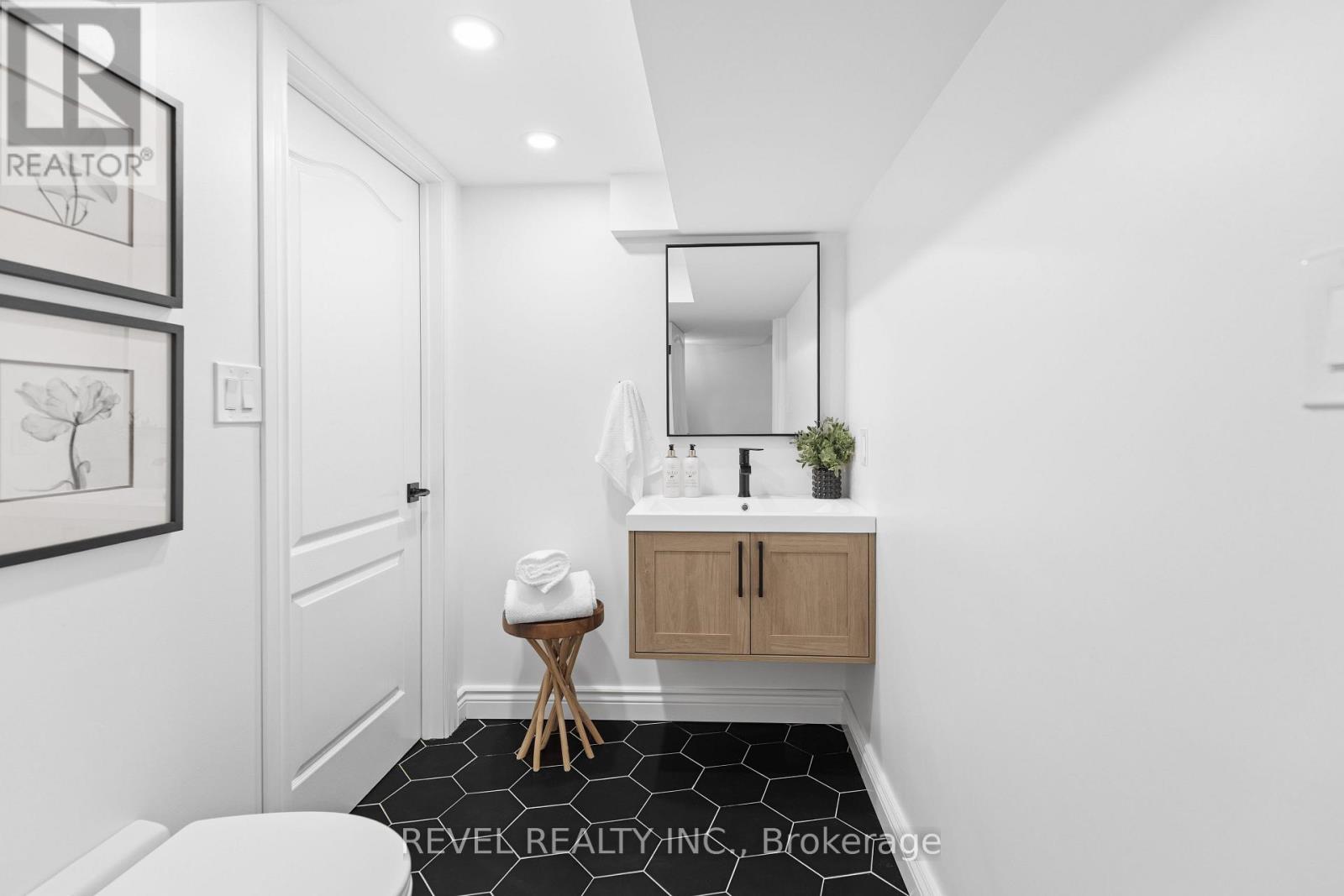 336 MEADOW STREET - 36