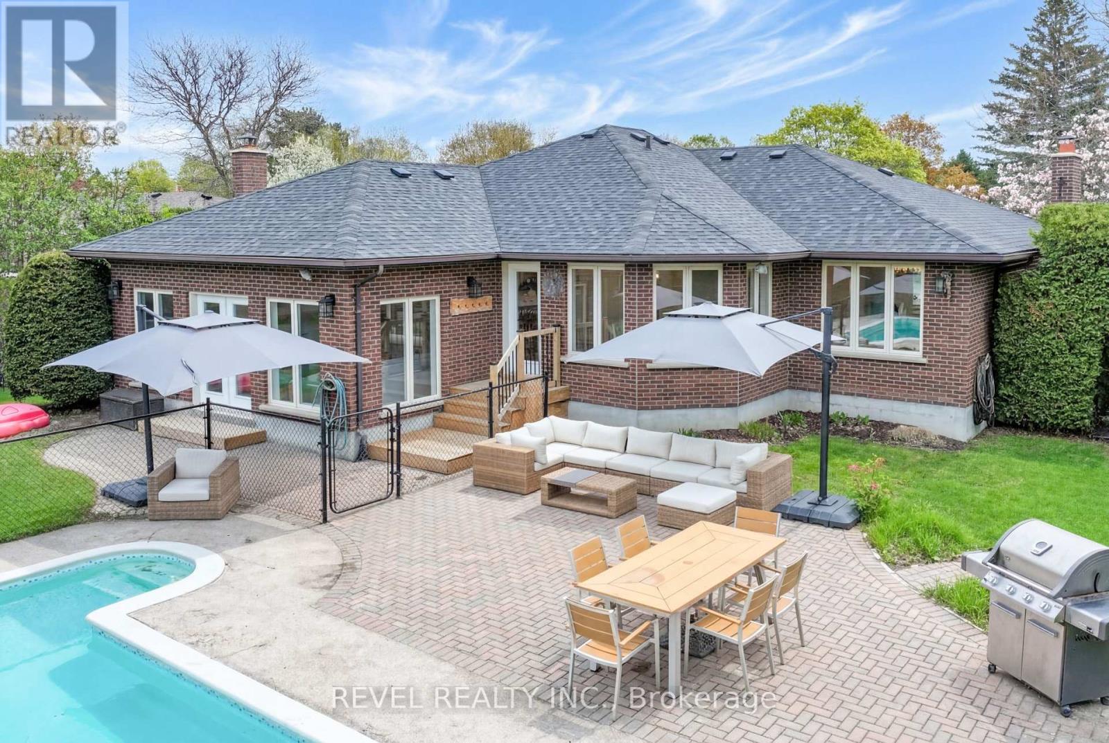 336 MEADOW STREET - 37