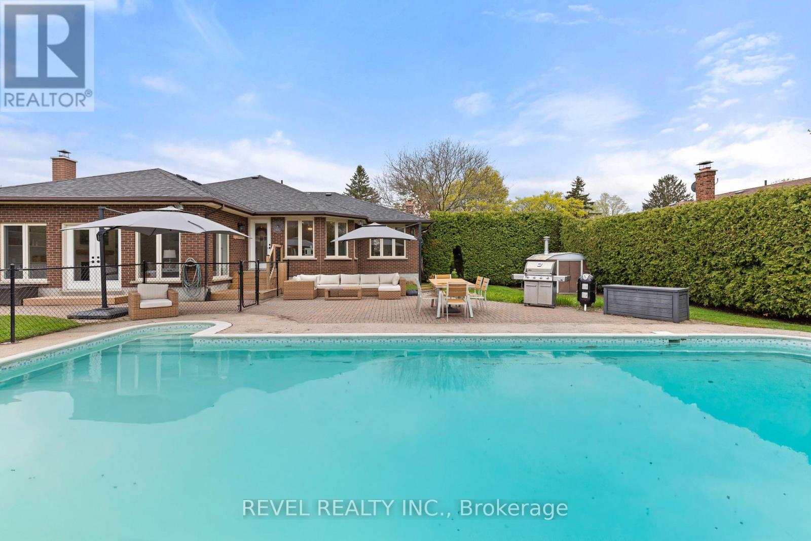 336 MEADOW STREET - 39