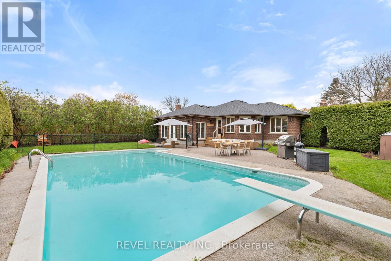 336 MEADOW STREET - 40