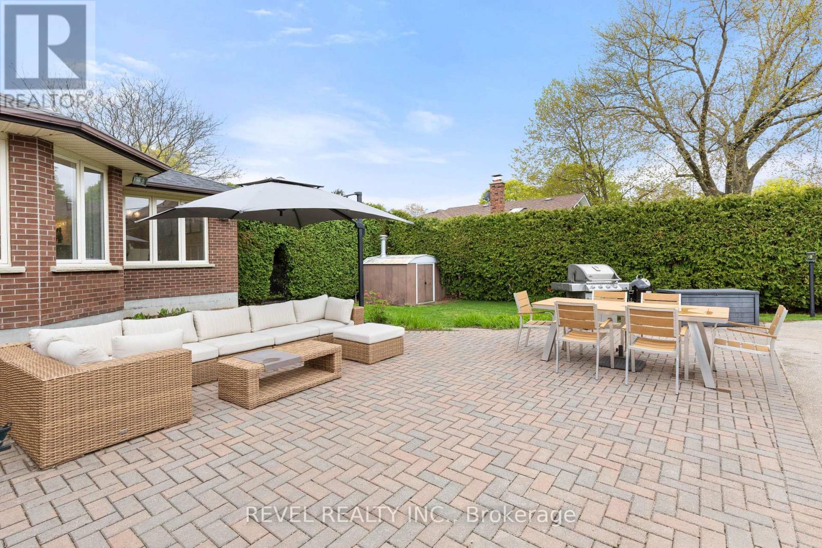 336 MEADOW STREET - 41