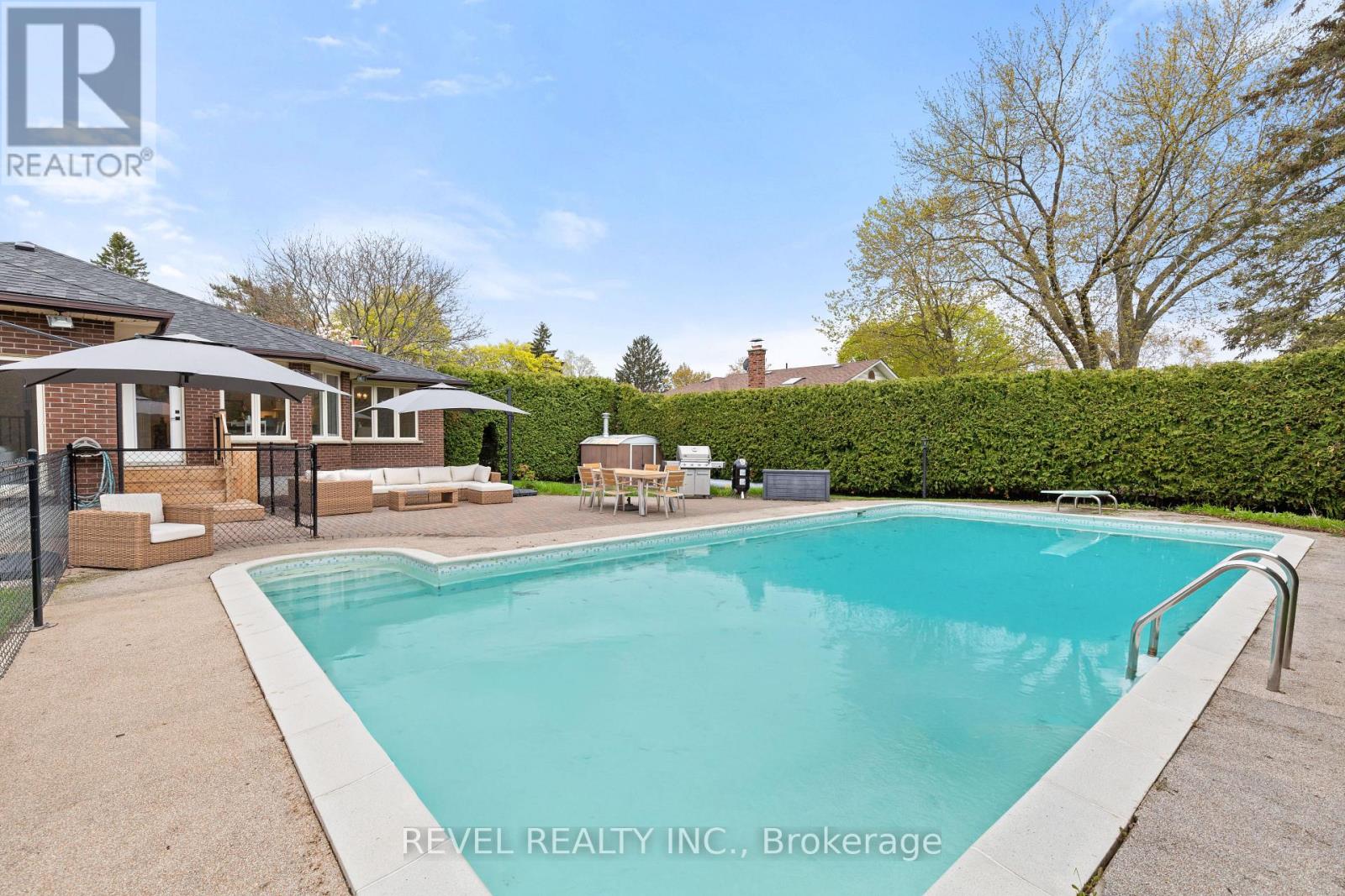 336 MEADOW STREET - 42