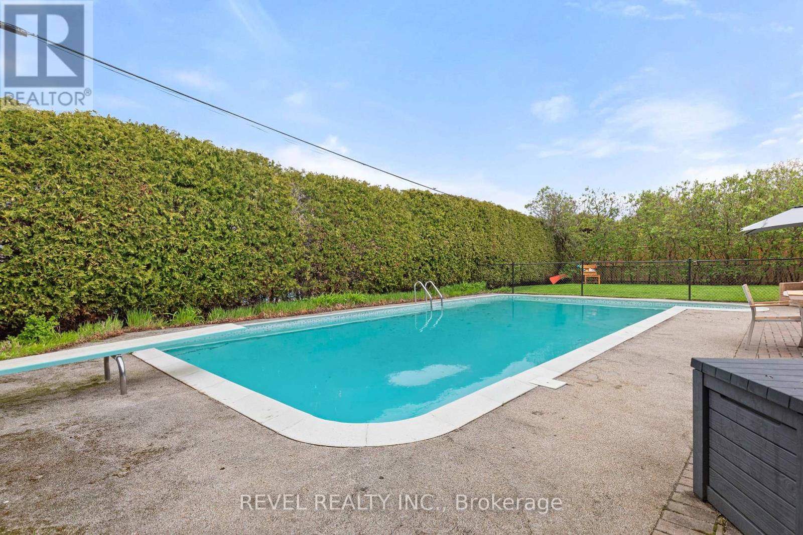 336 MEADOW STREET - 43