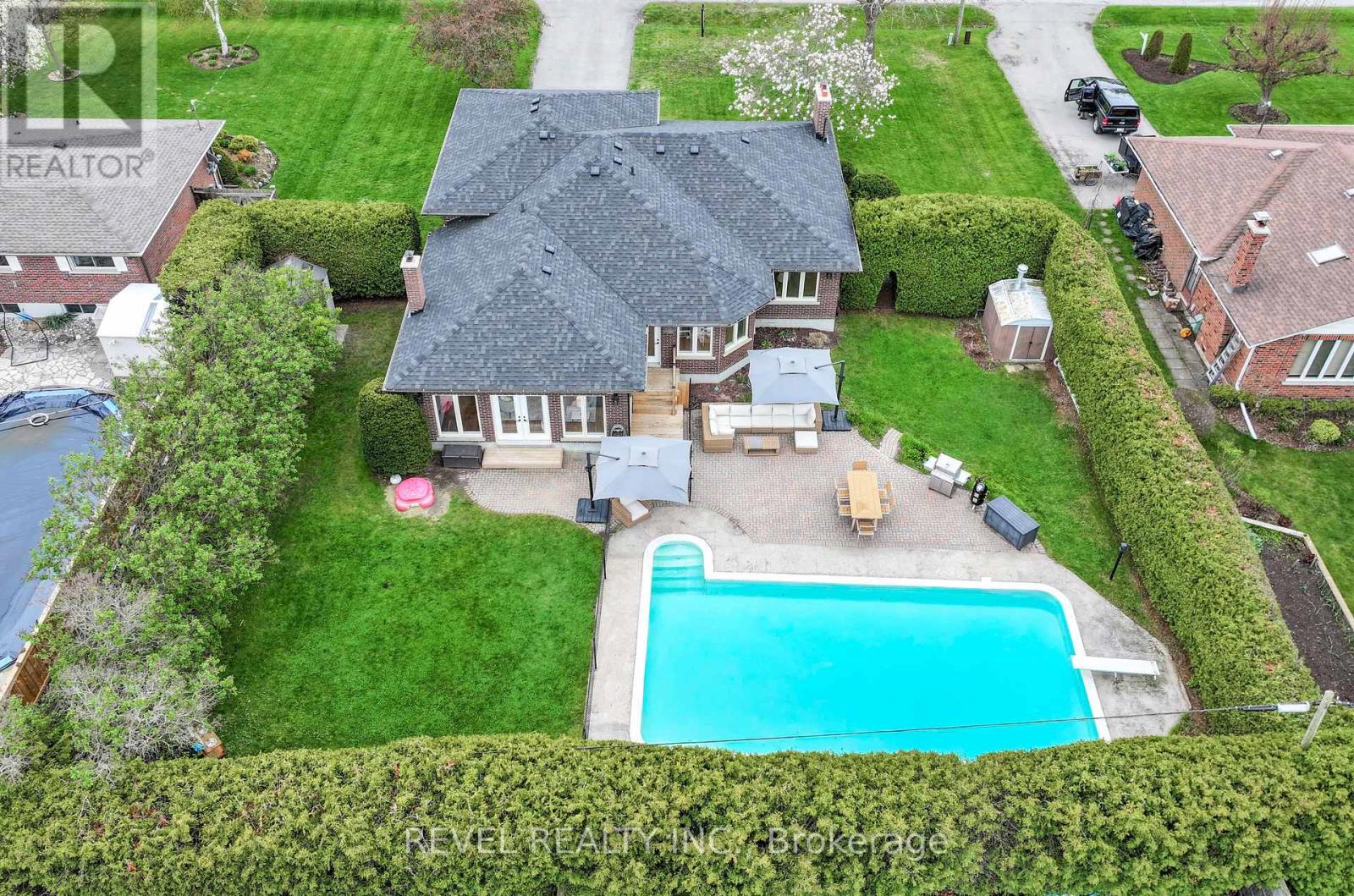 336 MEADOW STREET - 45