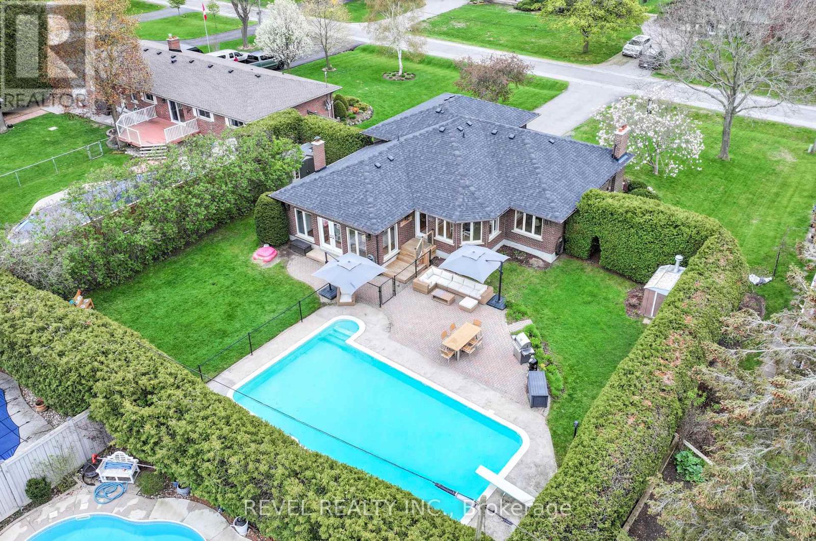 336 MEADOW STREET - 46