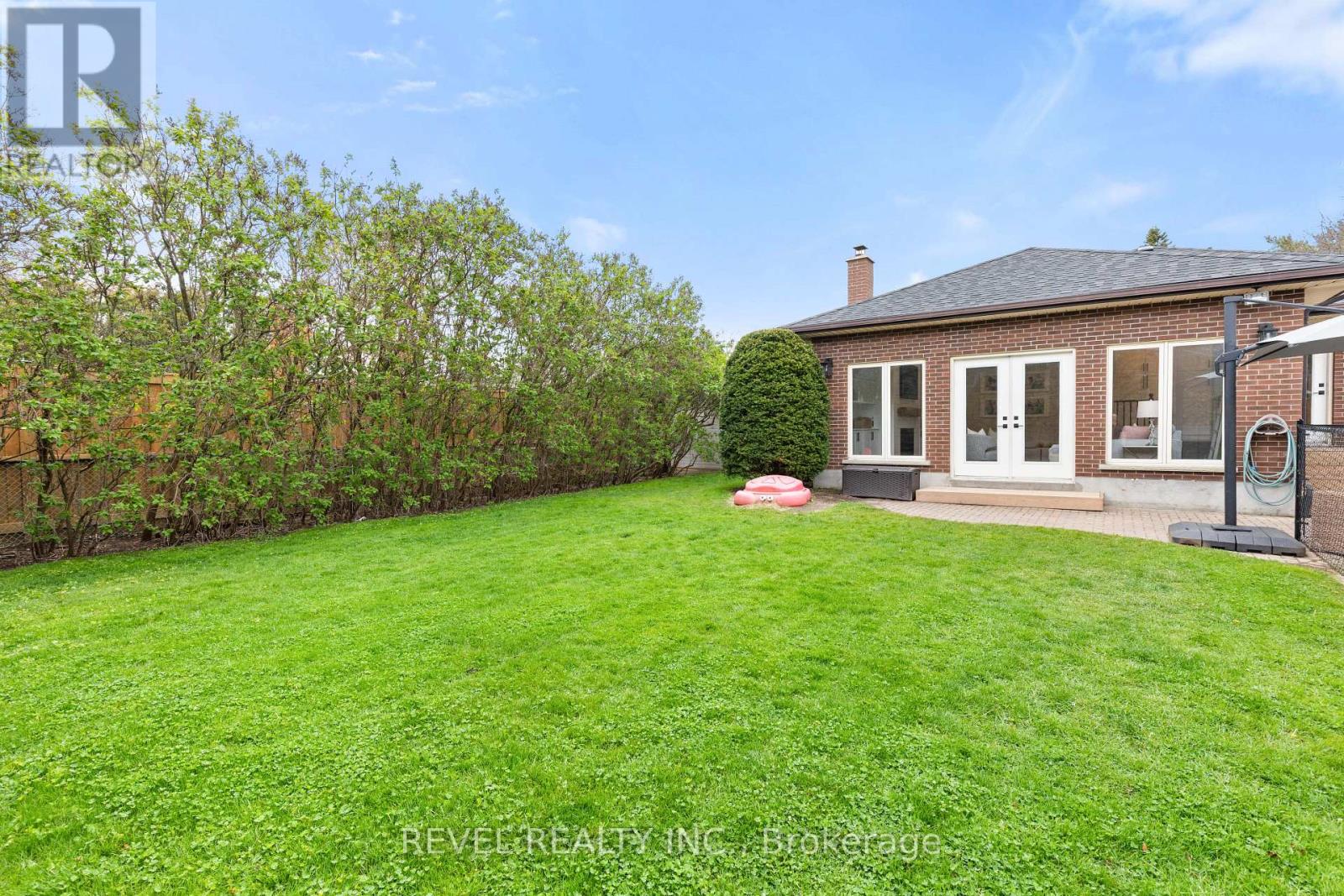 336 MEADOW STREET - 47