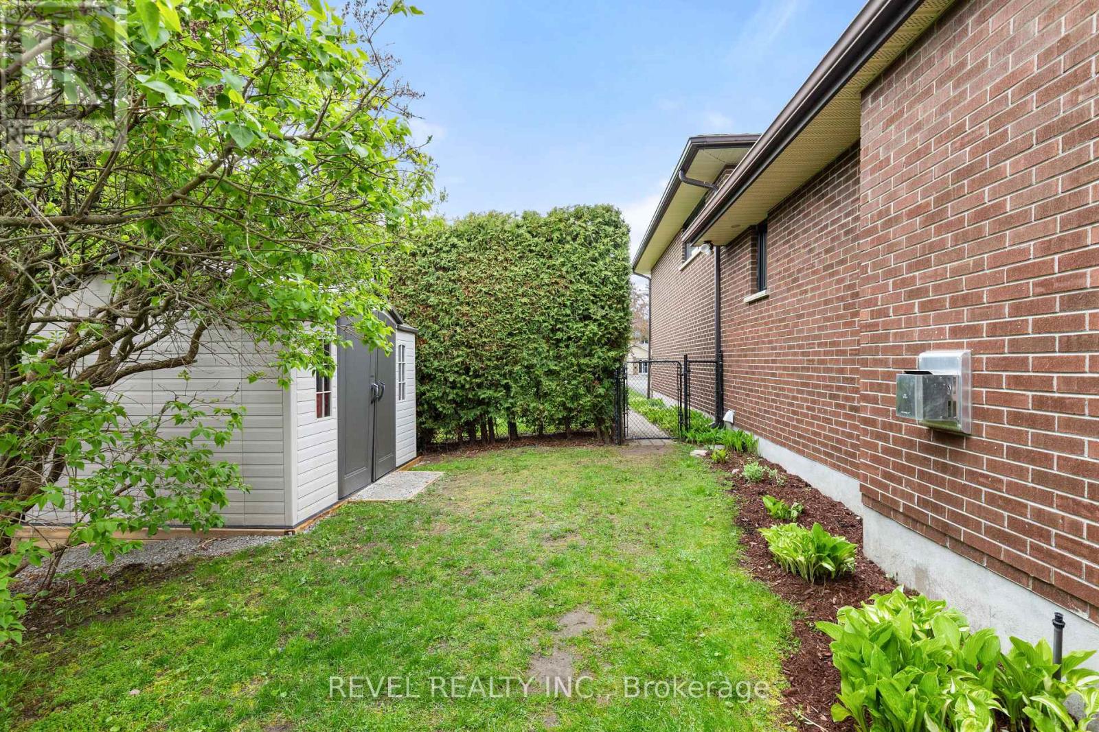 336 MEADOW STREET - 48