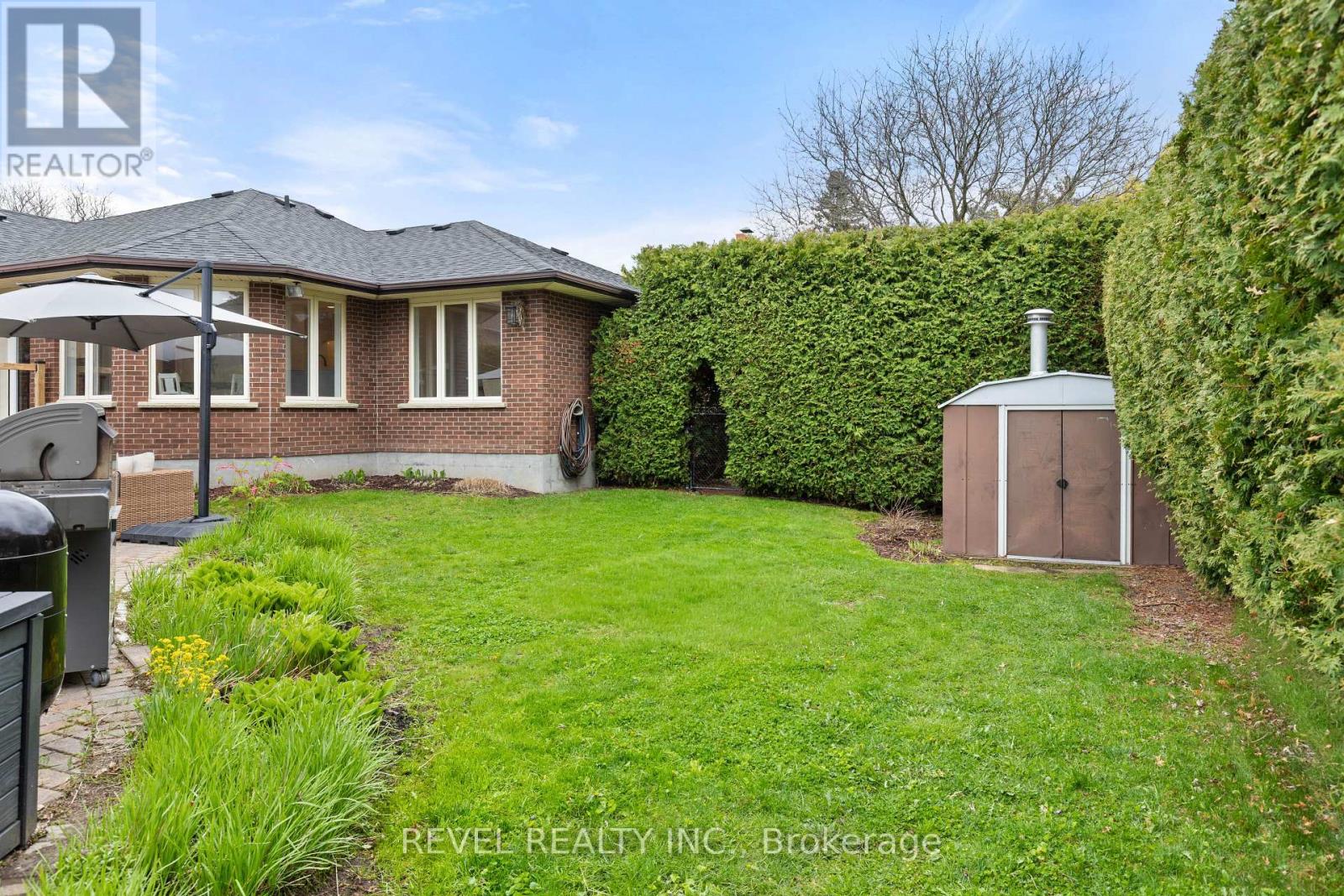 336 MEADOW STREET - 49