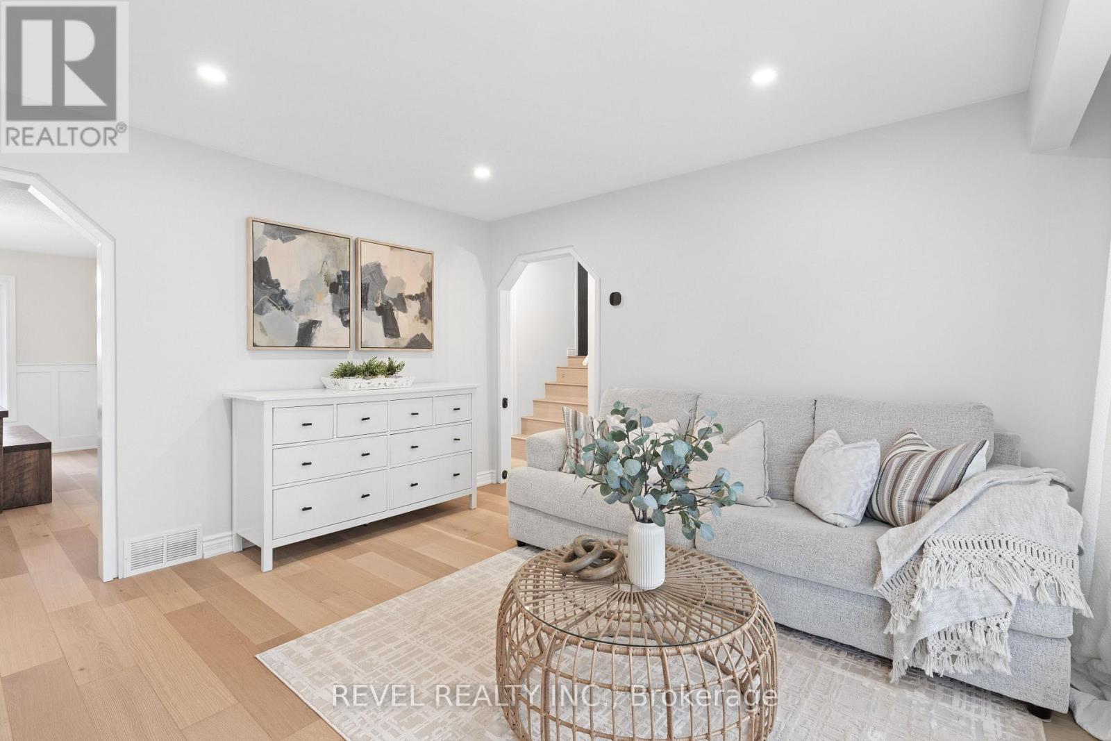336 MEADOW STREET - 7