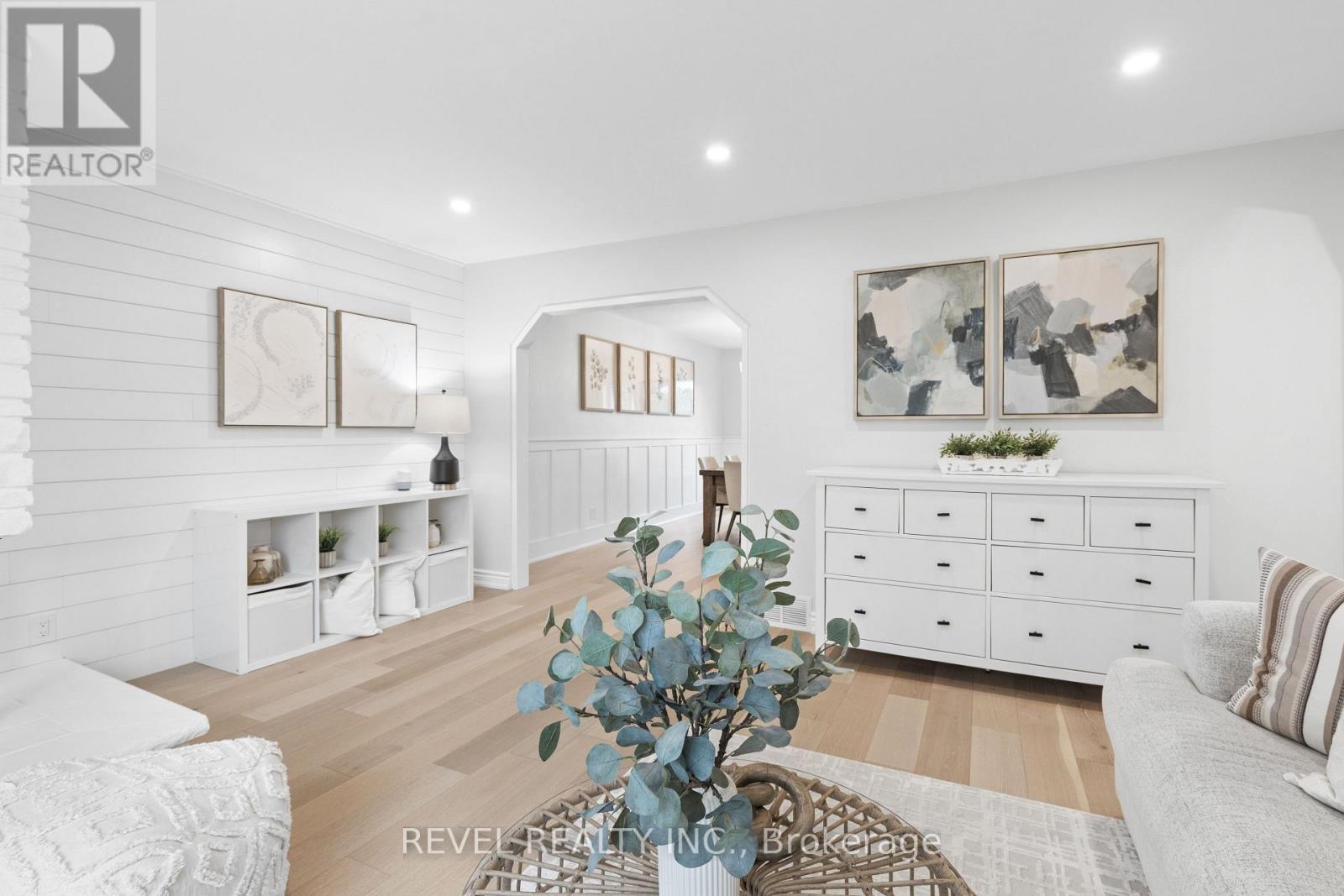 336 MEADOW STREET - 8
