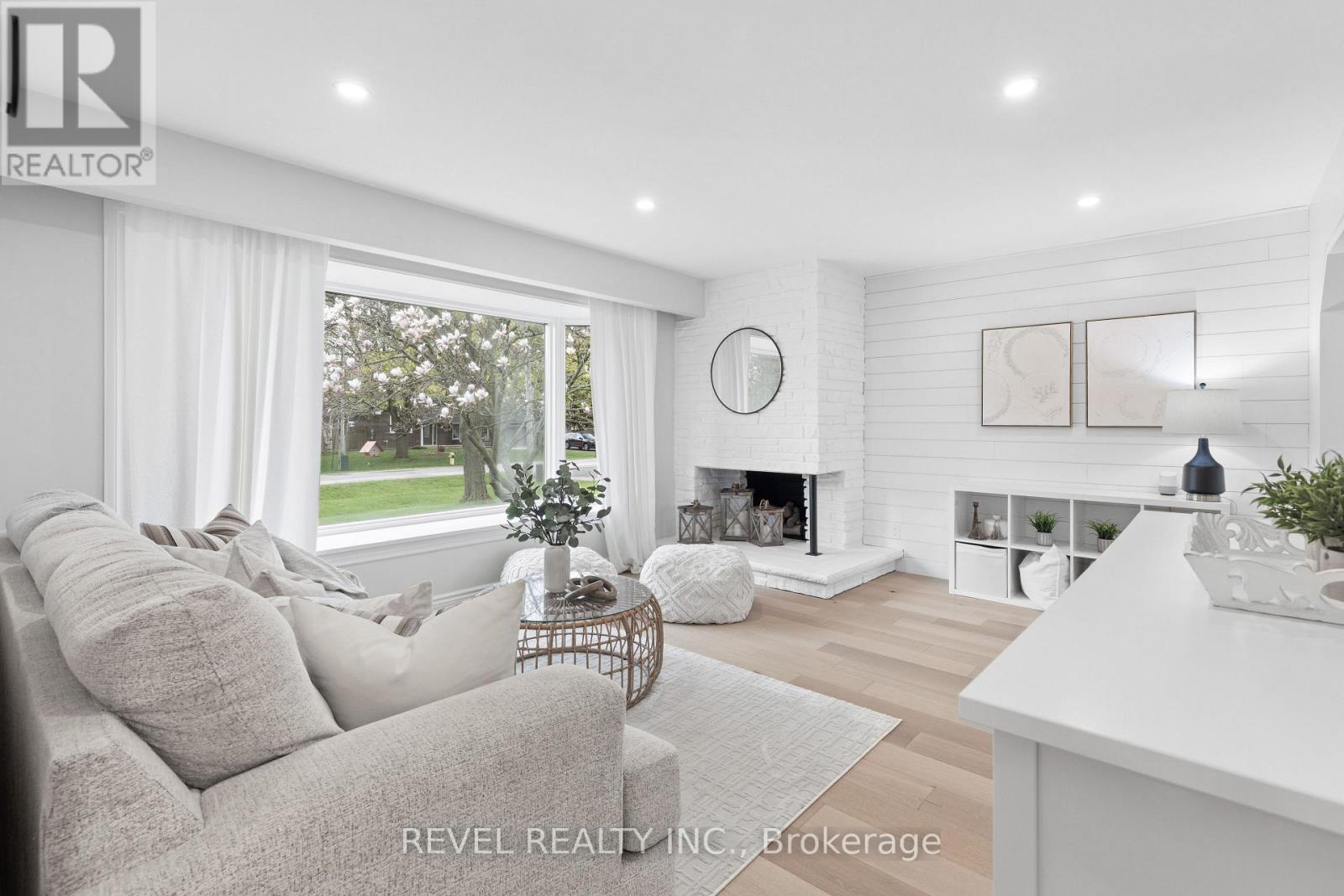 336 MEADOW STREET - 9