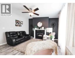 10705 101 Avenue, La Crete, AB T0H2H0 Photo 7