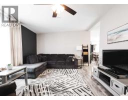 10705 101 Avenue, La Crete, AB T0H2H0 Photo 8