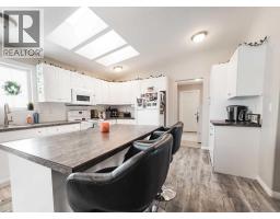 10705 101 Avenue, La Crete, AB T0H2H0 Photo 12