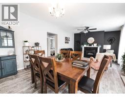 10705 101 Avenue, La Crete, AB T0H2H0 Photo 14