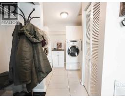 10705 101 Avenue, La Crete, AB T0H2H0 Photo 18