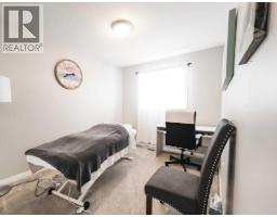 10705 101 Avenue, La Crete, AB T0H2H0 Photo 20