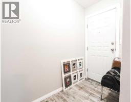10705 101 Avenue, La Crete, AB T0H2H0 Photo 24