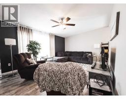 5pc Bathroom - 10705 101 Avenue, La Crete, AB T0H2H0 Photo 6