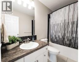 10705 101 Avenue, La Crete, AB T0H2H0 Photo 16