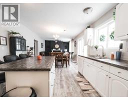 10705 101 Avenue, La Crete, AB T0H2H0 Photo 13