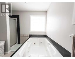 10705 101 Avenue, La Crete, AB T0H2H0 Photo 31