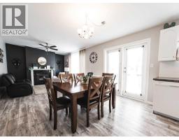 10705 101 Avenue, La Crete, AB T0H2H0 Photo 15