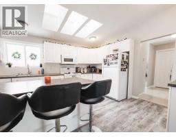 10705 101 Avenue, La Crete, AB T0H2H0 Photo 9