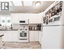 10705 101 Avenue, La Crete, AB T0H2H0 Photo 11