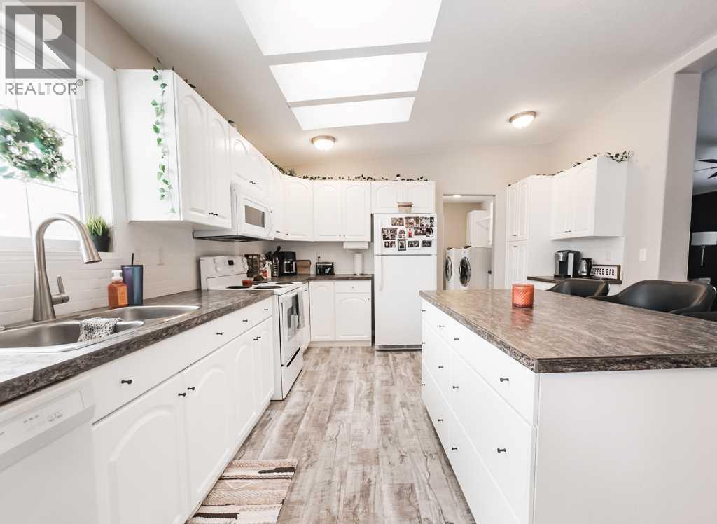 10705 101 Avenue - 10