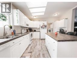 10705 101 Avenue, La Crete, AB T0H2H0 Photo 10