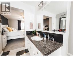 10705 101 Avenue, La Crete, AB T0H2H0 Photo 30