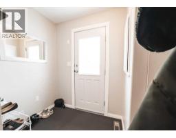 10705 101 Avenue, La Crete, AB T0H2H0 Photo 17