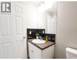 10705 101 Avenue, La Crete, AB T0H2H0 Photo 19