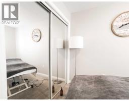 10705 101 Avenue, La Crete, AB T0H2H0 Photo 21